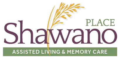 Shawano Place Assisted Living & Memory Care