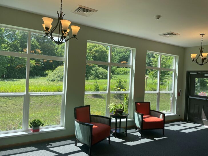 Best Assisted Living & Memory Care Shawano, Wisconsin