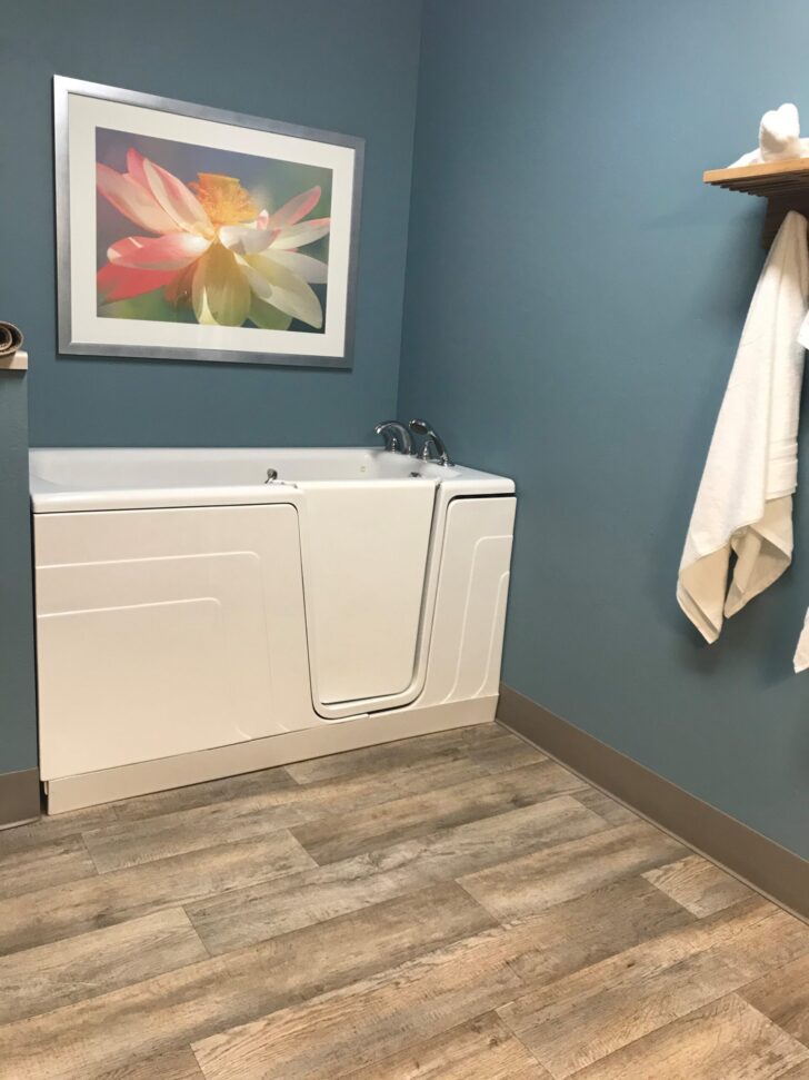 Best Assisted Living & Memory Care Shawano, Wisconsin