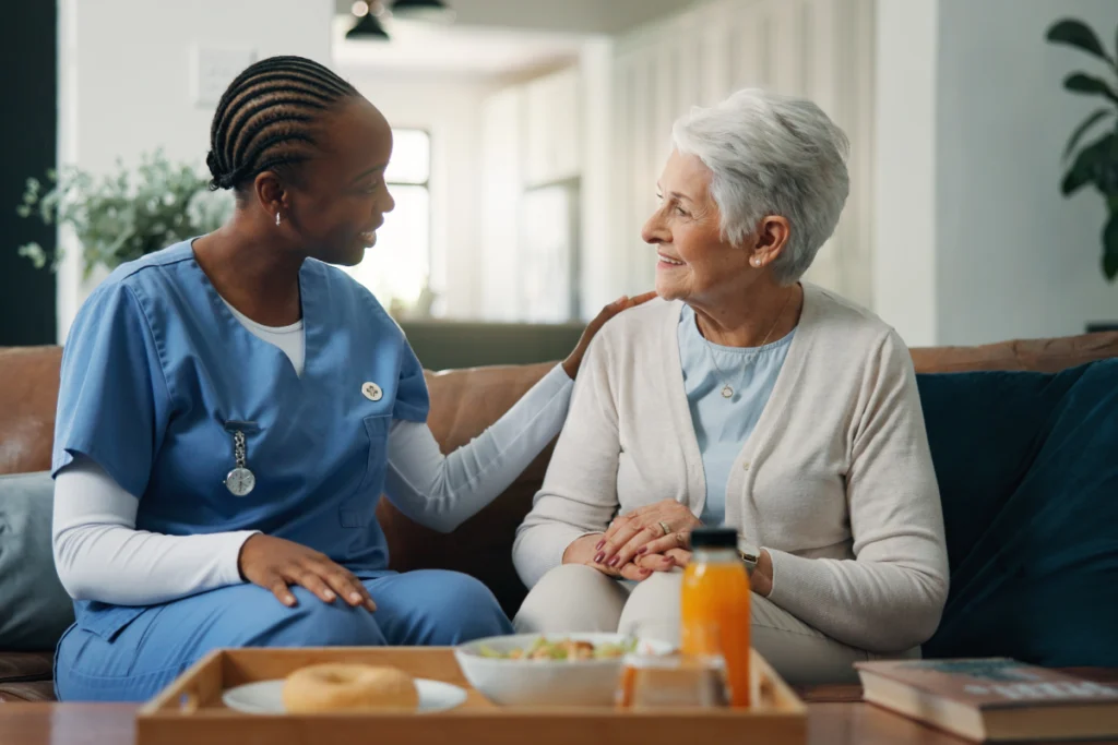 Wisconsin Assisted Living Costs | Shawano Place