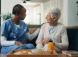 Wisconsin Assisted Living Costs | Shawano Place
