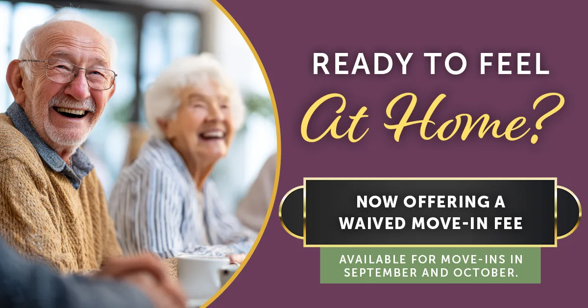 Shawano Place | Ready to Feel at Home? Shawano Place | Ready to Feel at Home?